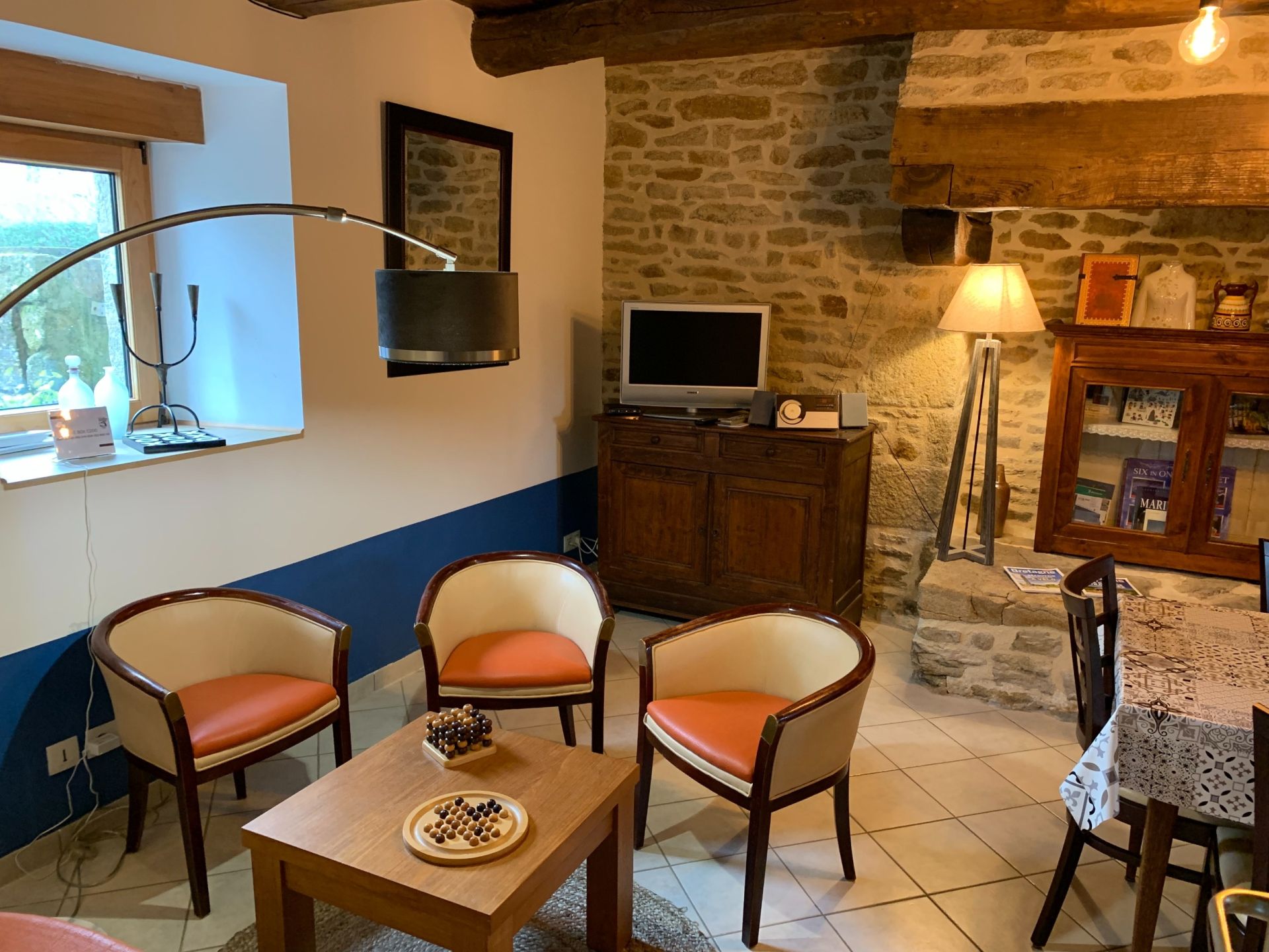 house 19 Rooms for sale on LORIENT (56100)