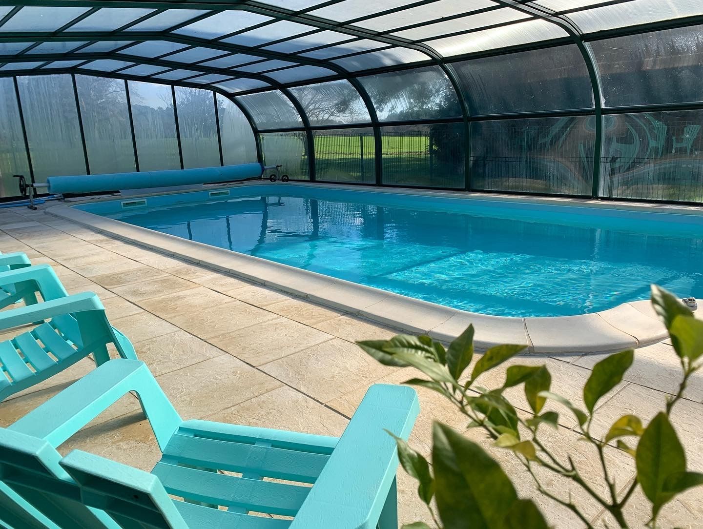 house 19 Rooms for sale on LORIENT (56100)