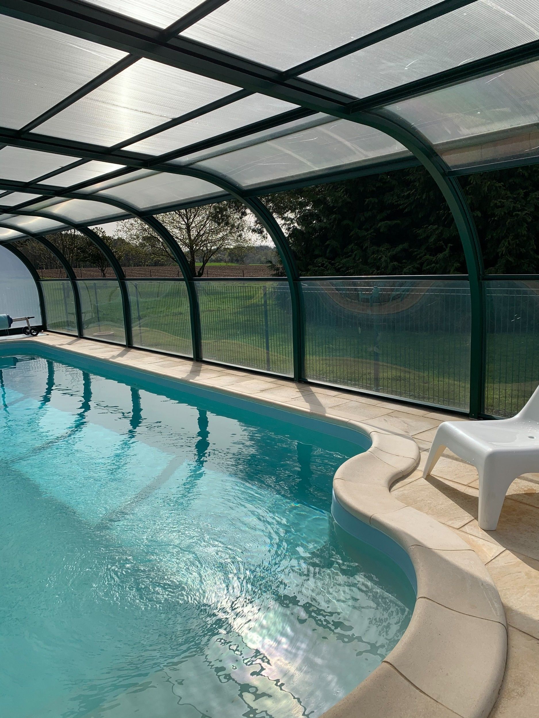 maison 19 Pièces en vente sur LORIENT (56100)