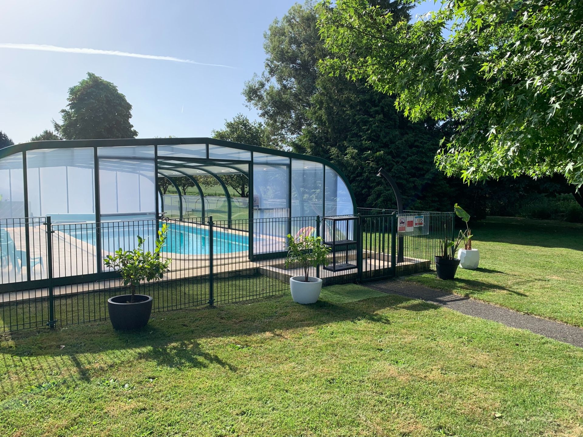 maison 19 Pièces en vente sur LORIENT (56100)