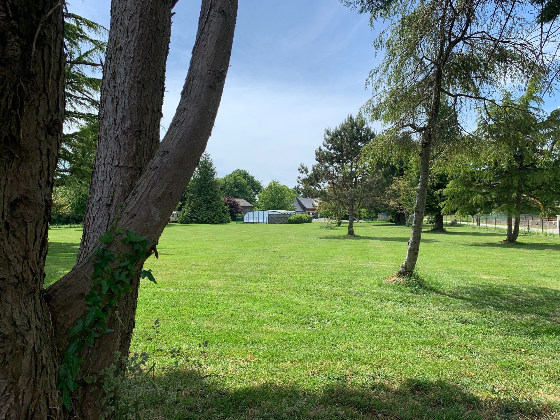 house 19 Rooms for sale on LORIENT (56100)