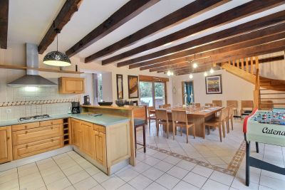 Sale House Lorient 19&nbsp;Rooms 400&nbsp;m²