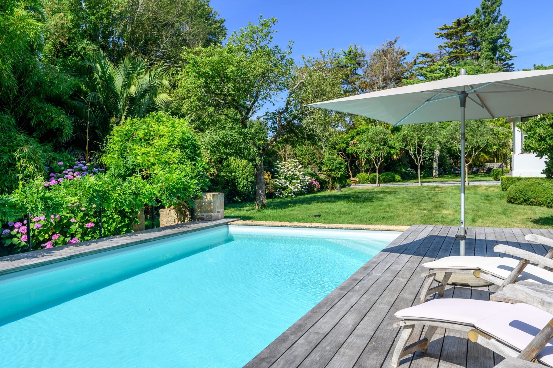 maison 8 Pièces en vente sur QUEVEN (56530)