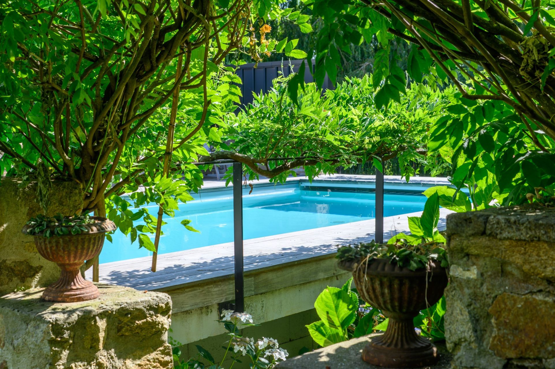 maison 8 Pièces en vente sur QUEVEN (56530)
