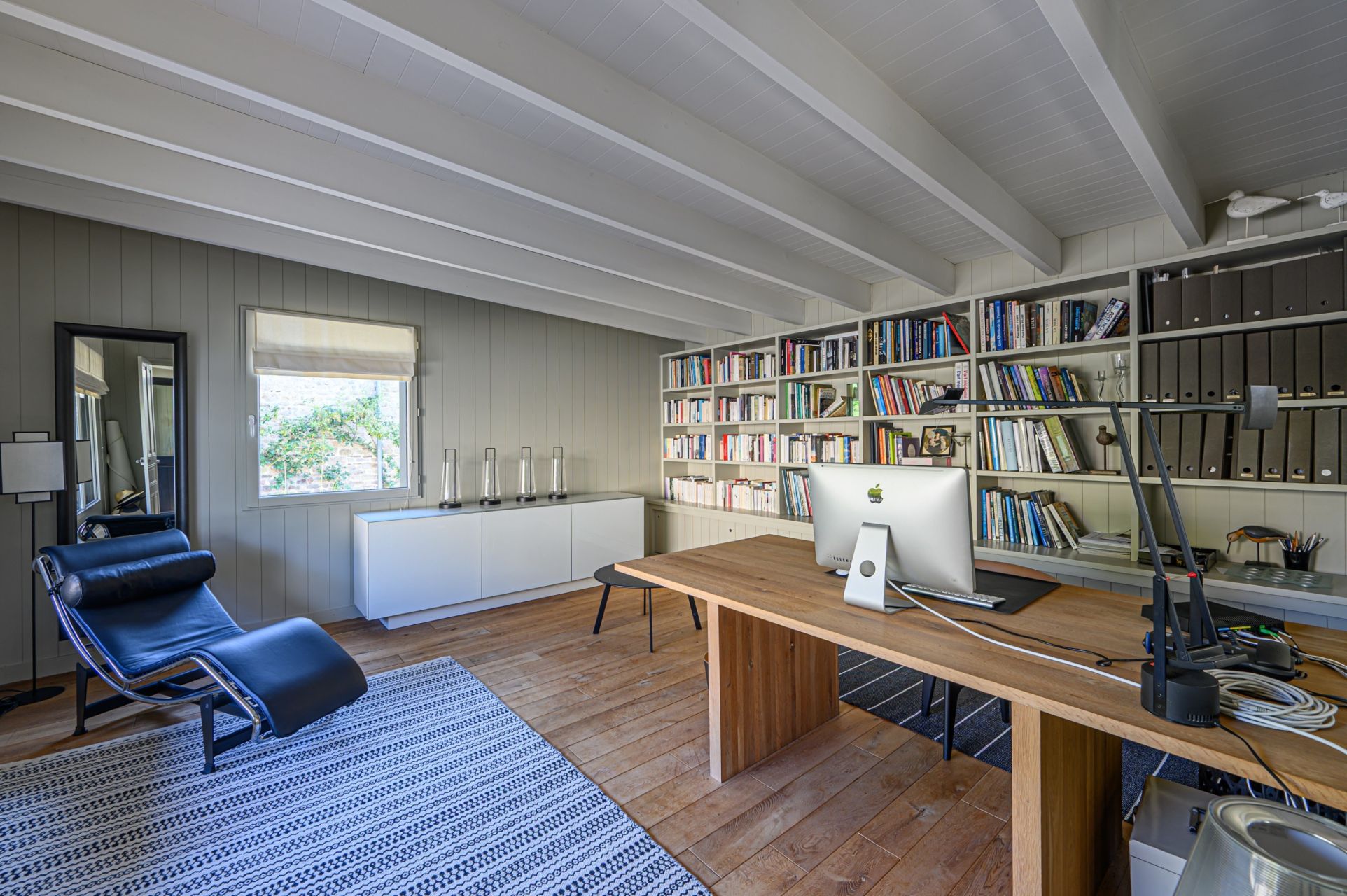 maison 8 Pièces en vente sur QUEVEN (56530)