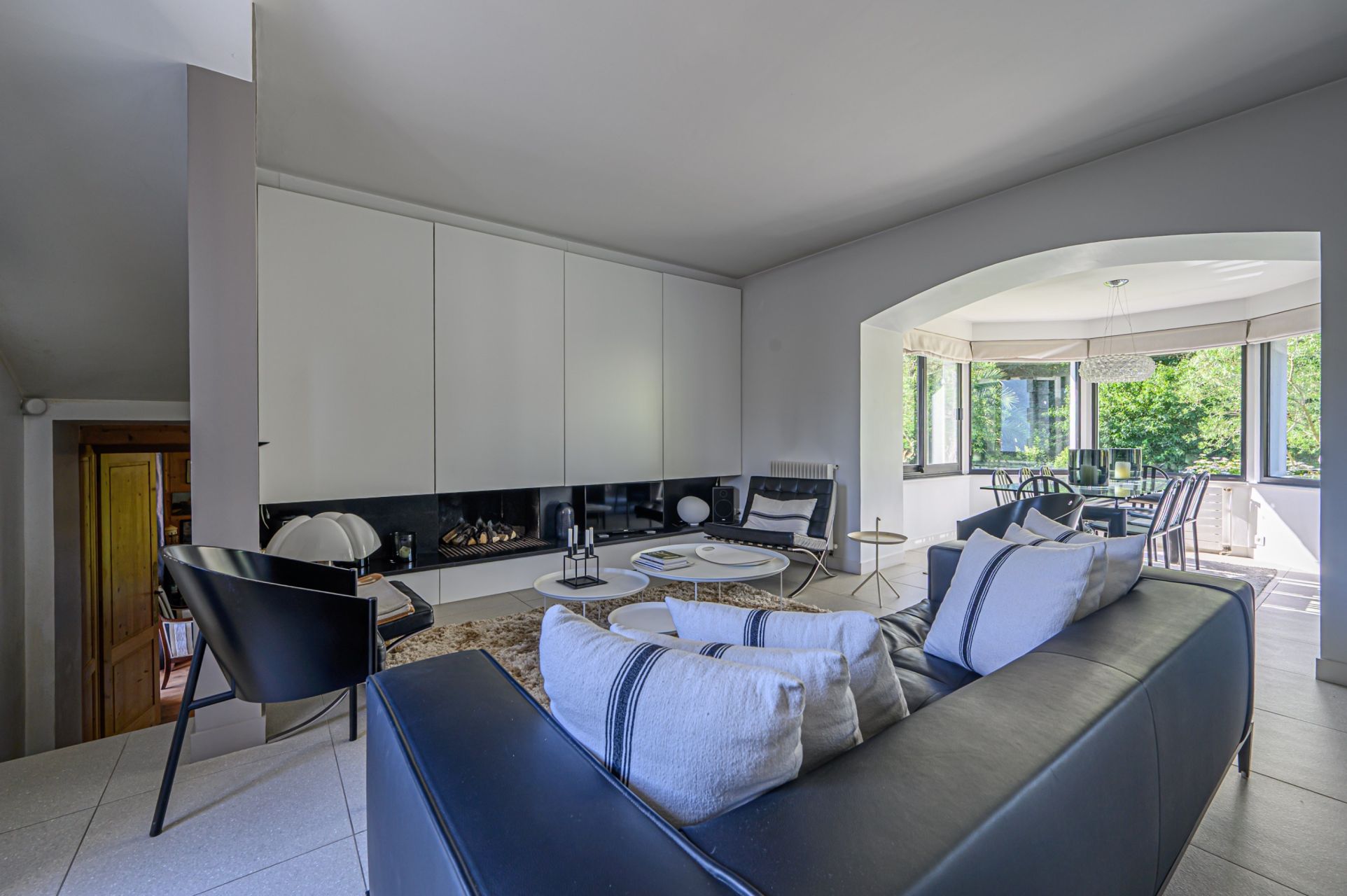 maison 8 Pièces en vente sur QUEVEN (56530)