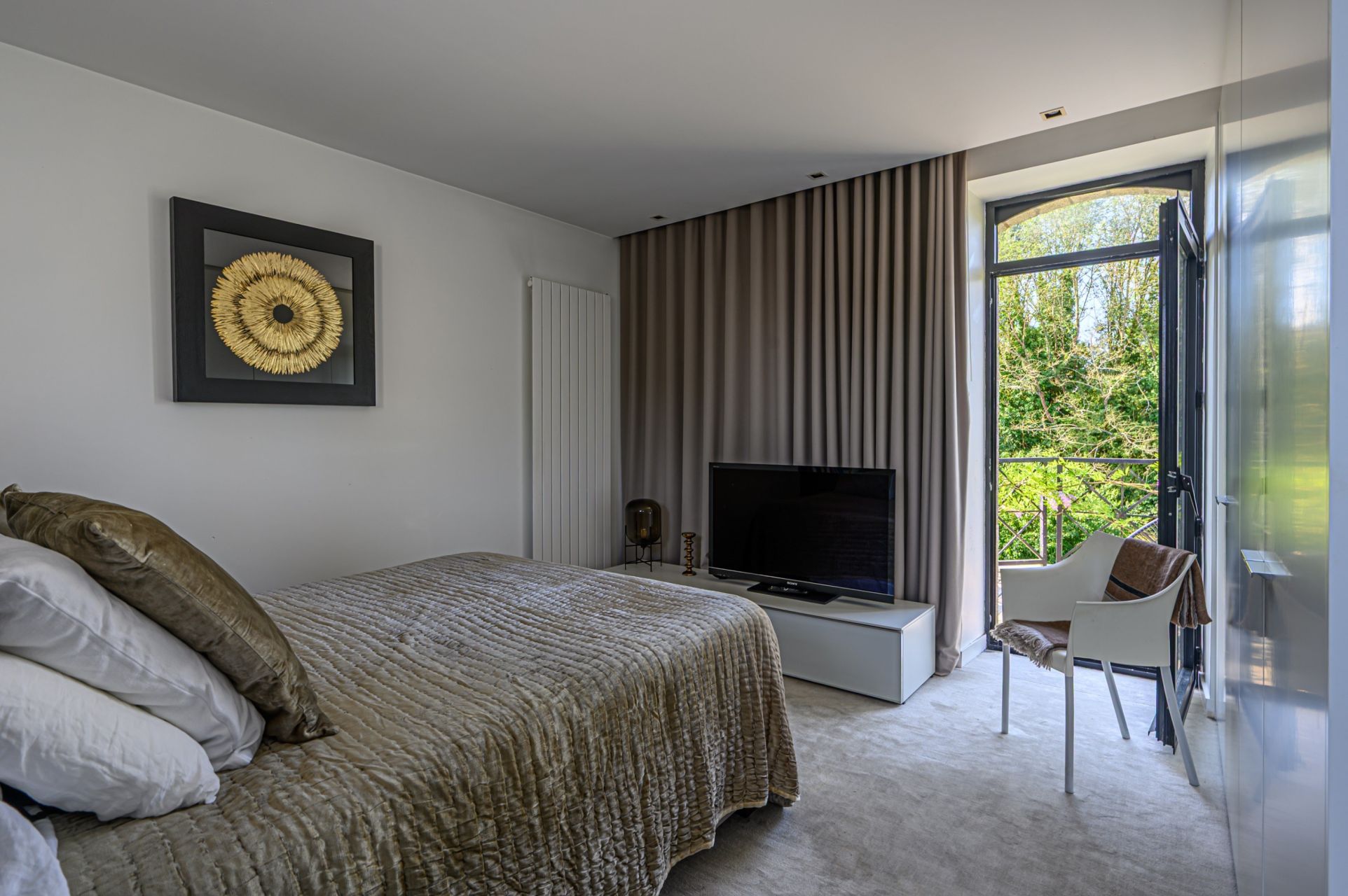 maison 8 Pièces en vente sur QUEVEN (56530)