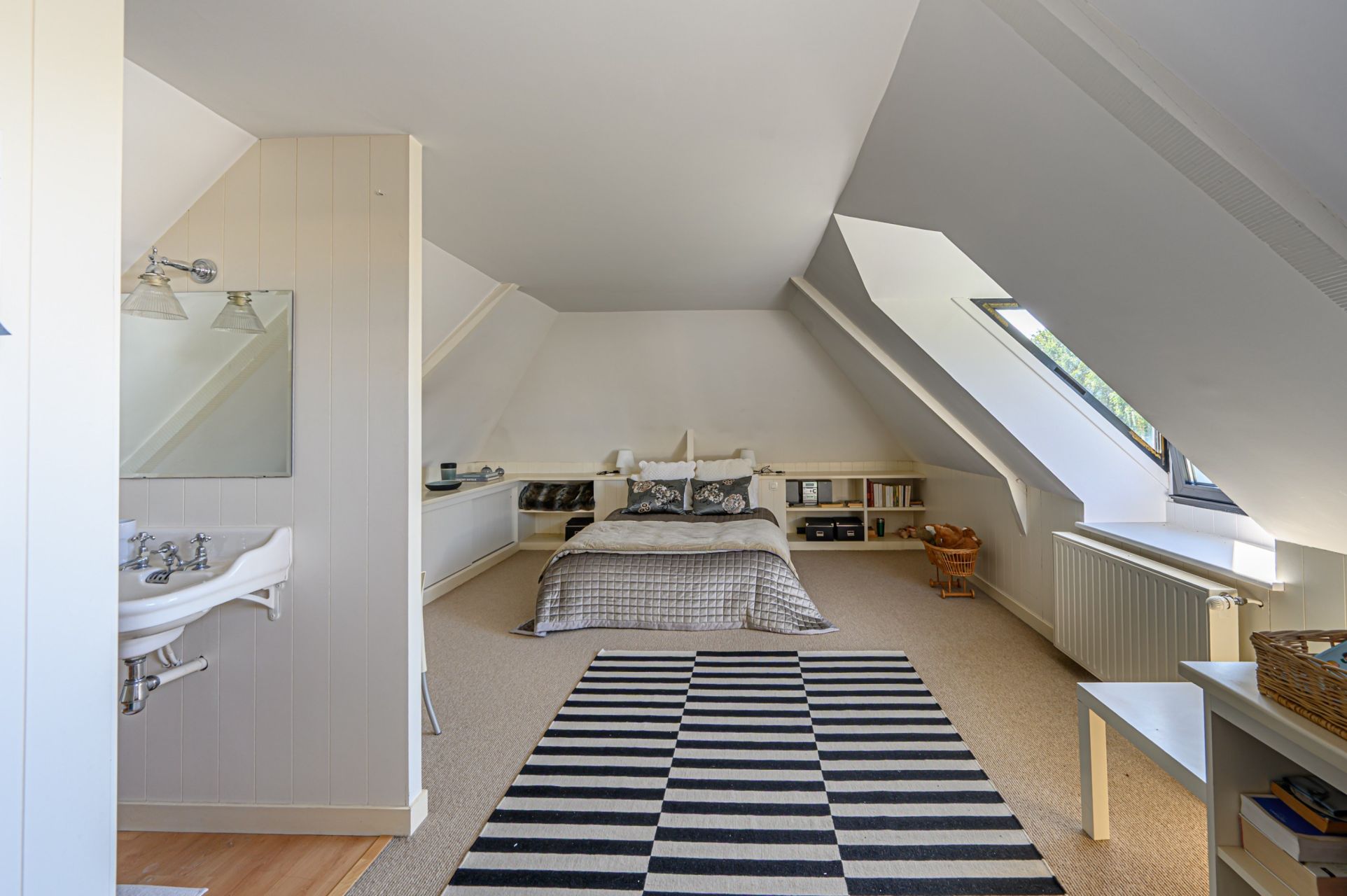 maison 8 Pièces en vente sur QUEVEN (56530)