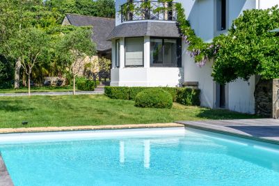 Vente Maison Quéven 8&nbsp;Pièces 218&nbsp;m²