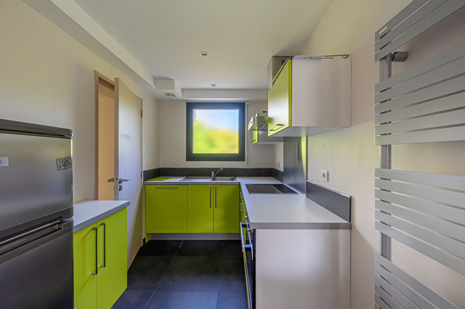 maison contemporaine 8 Pièces en vente sur LARMOR PLAGE (56260)