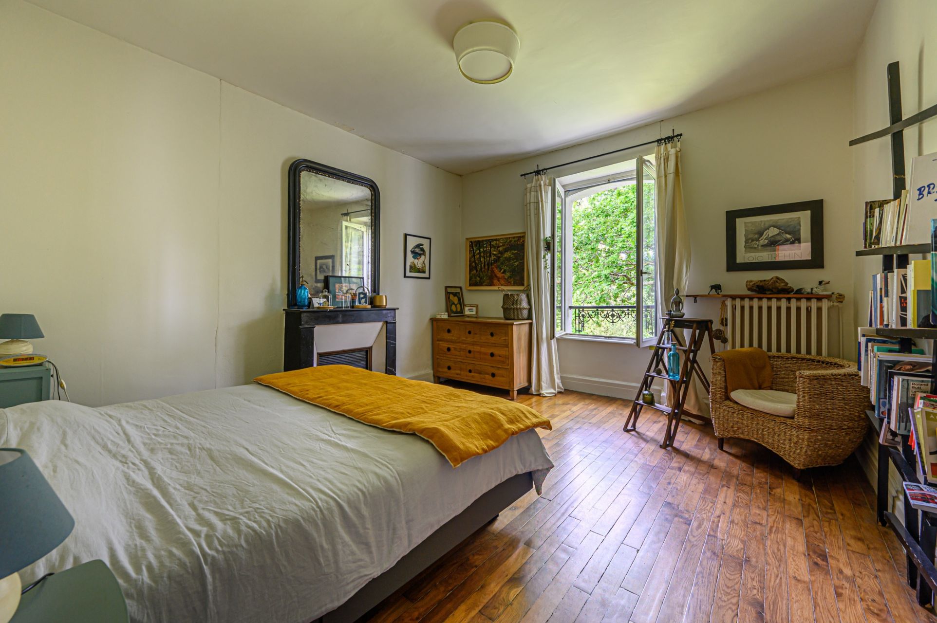 maison 8 Pièces en vente sur HENNEBONT (56700)