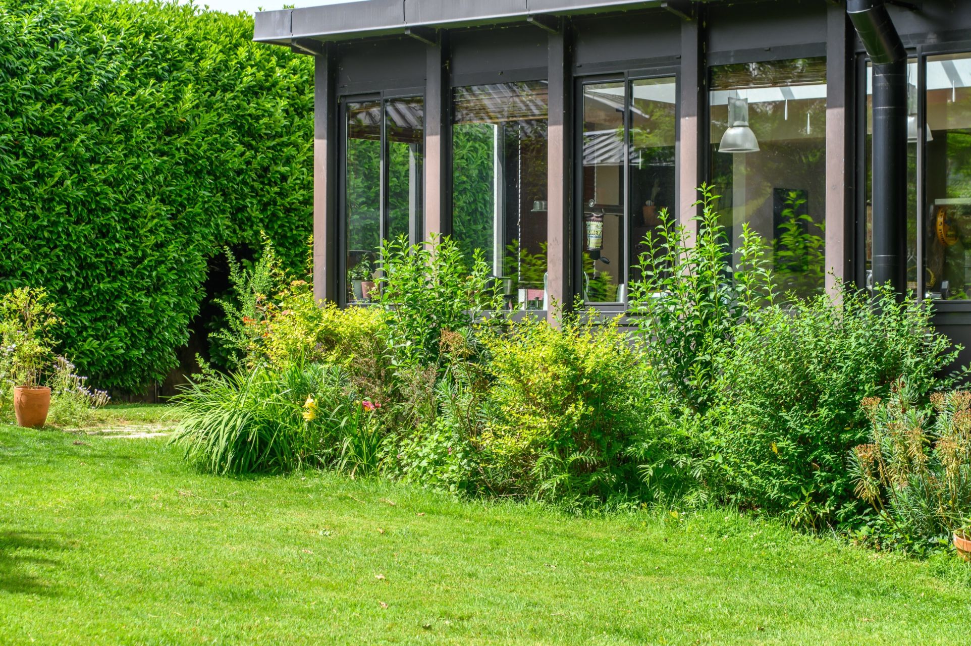 maison 8 Pièces en vente sur HENNEBONT (56700)