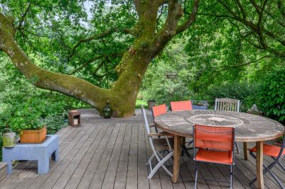 Vente Maison Hennebont 8&nbsp;Pièces 320&nbsp;m²