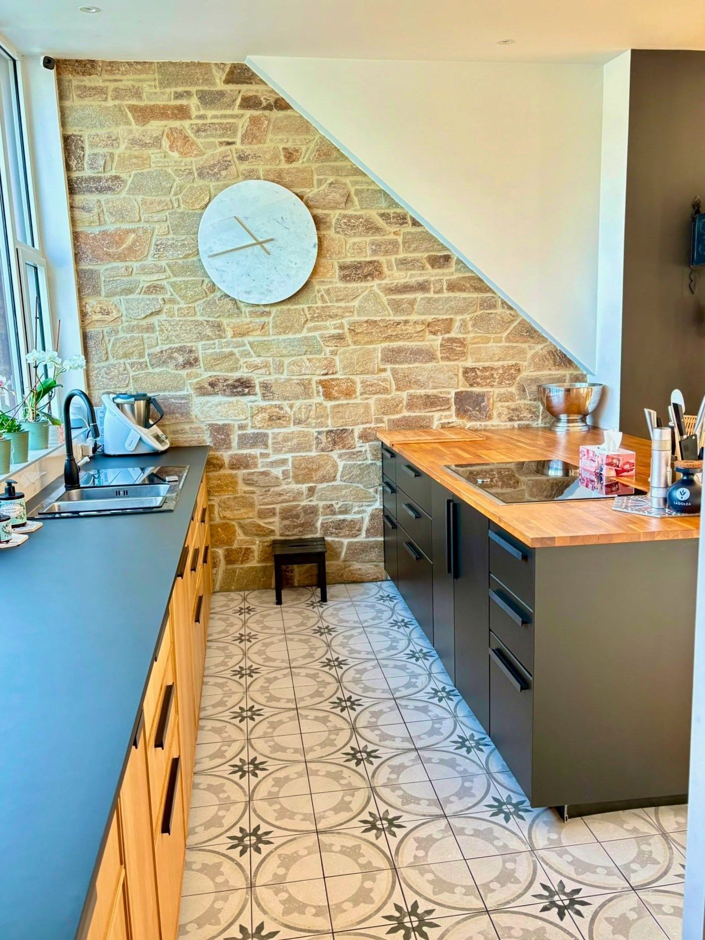 maison 10 Pièces en vente sur BINIC ETABLES SUR MER (22520)