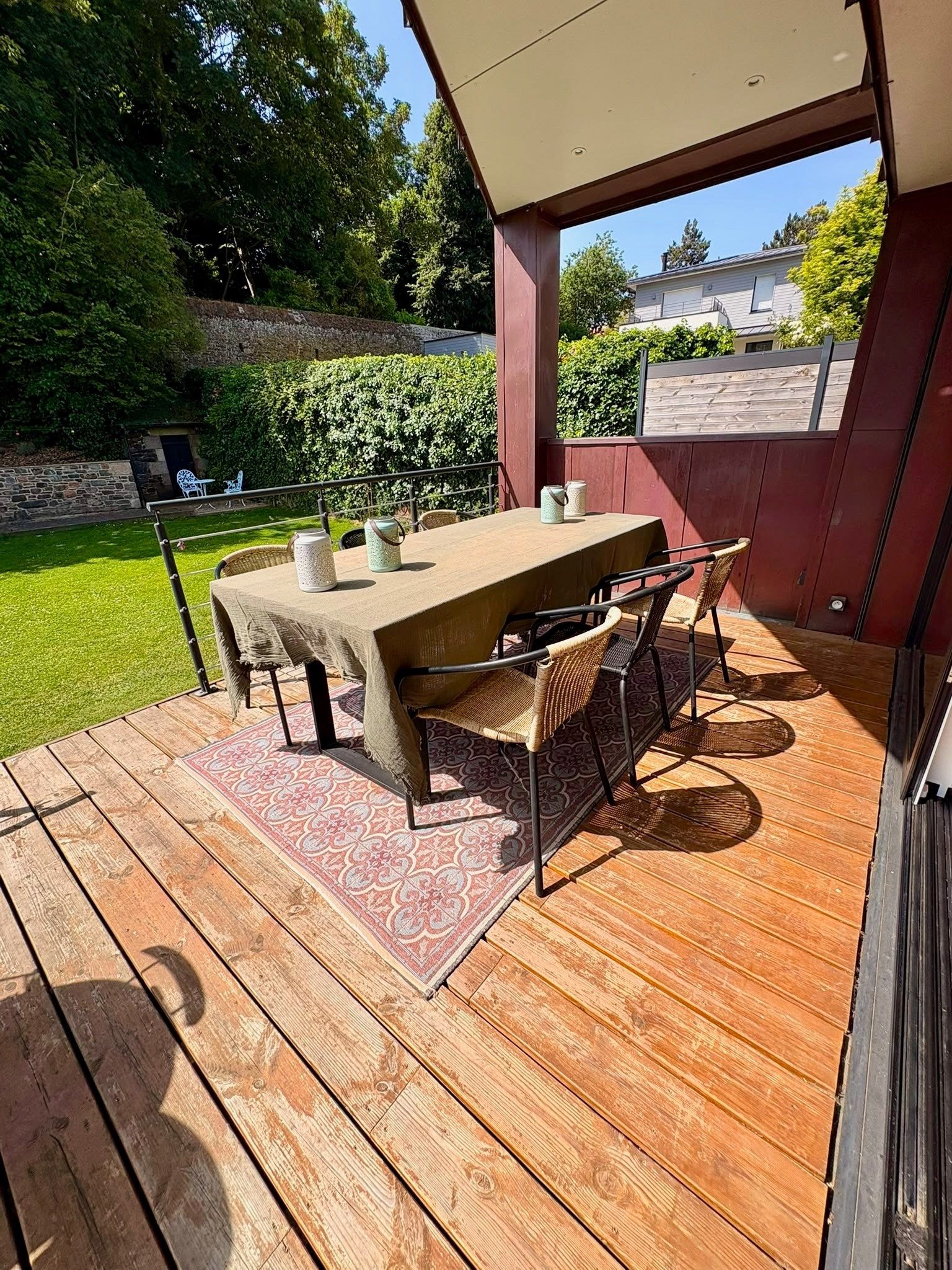 maison 10 Pièces en vente sur BINIC ETABLES SUR MER (22520)