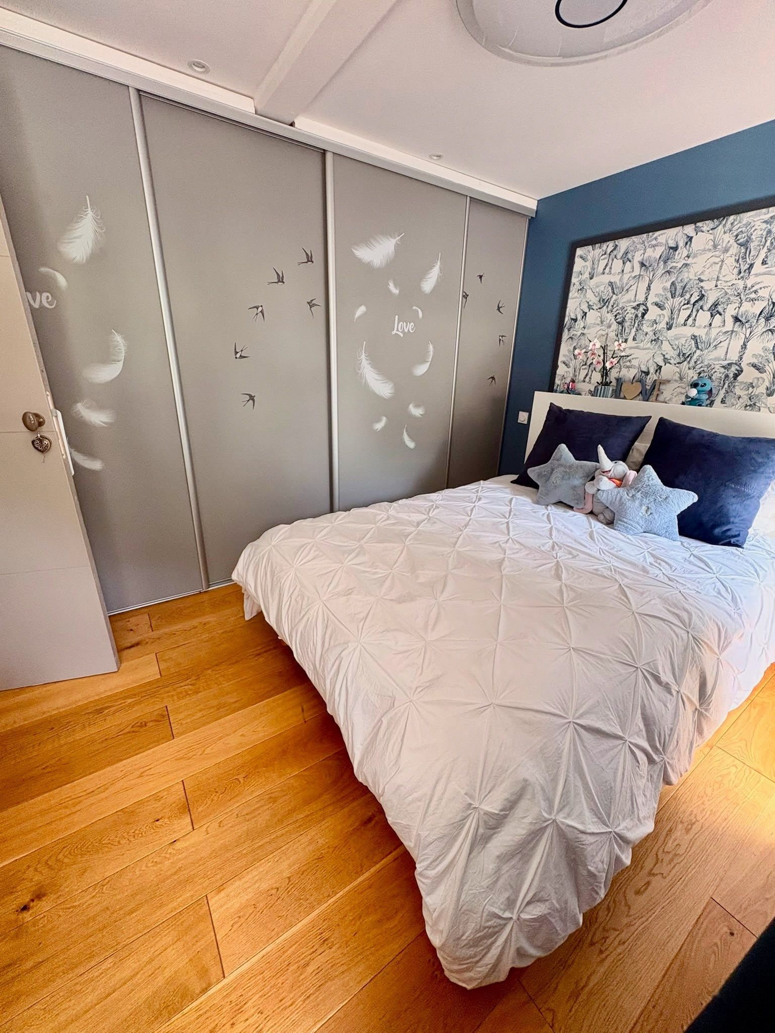 maison 10 Pièces en vente sur BINIC ETABLES SUR MER (22520)