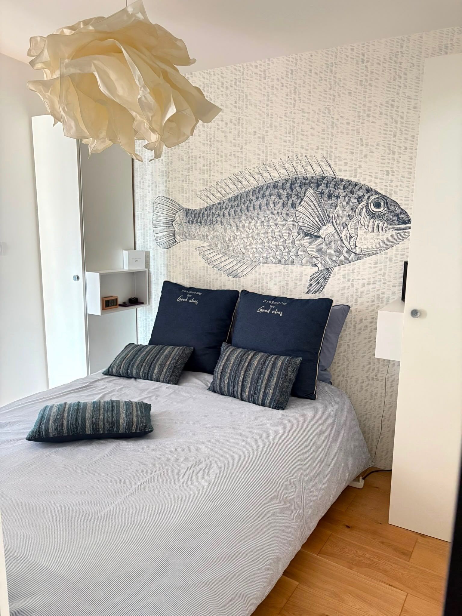 maison 10 Pièces en vente sur BINIC ETABLES SUR MER (22520)