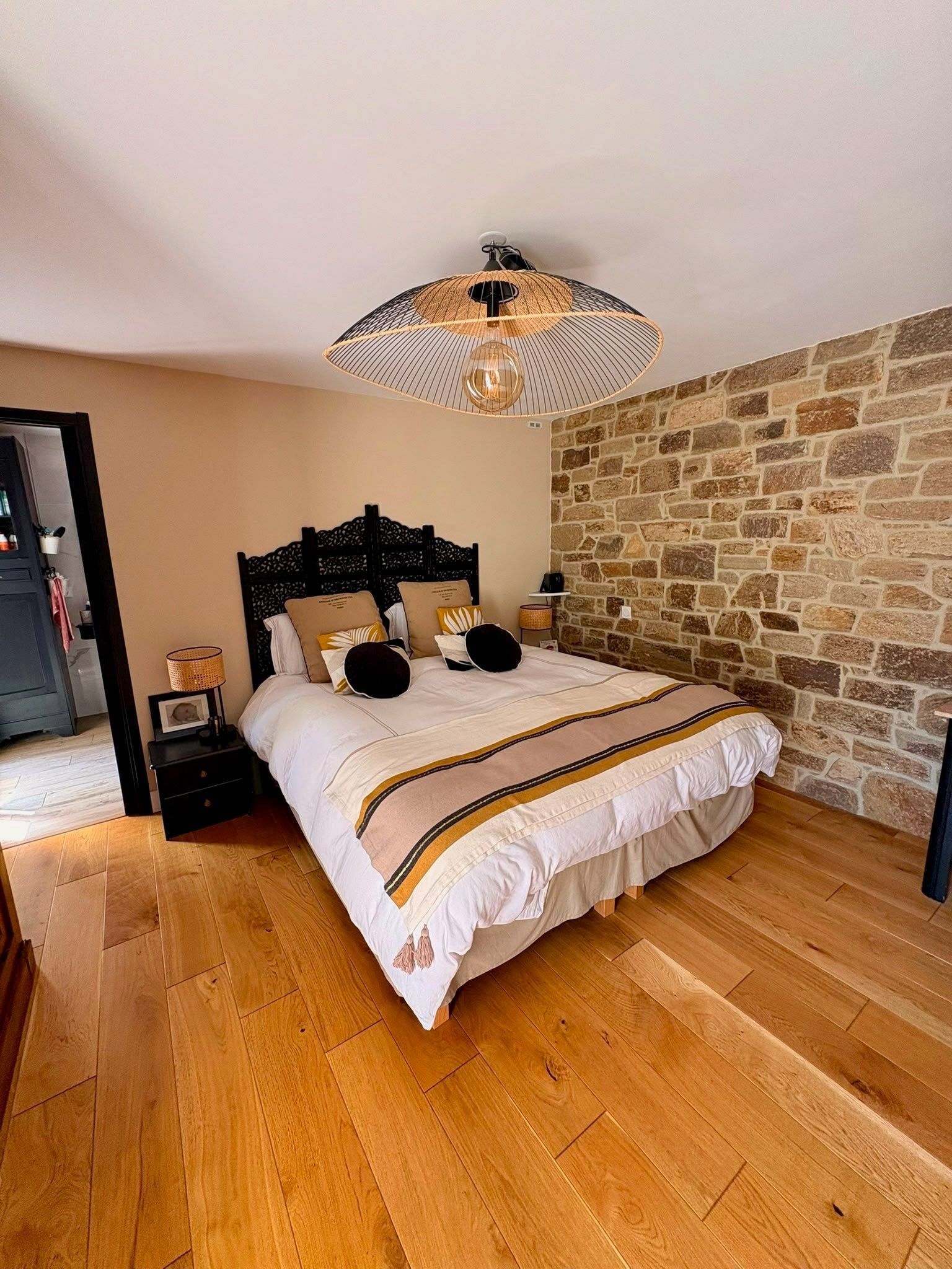 maison 10 Pièces en vente sur BINIC ETABLES SUR MER (22520)