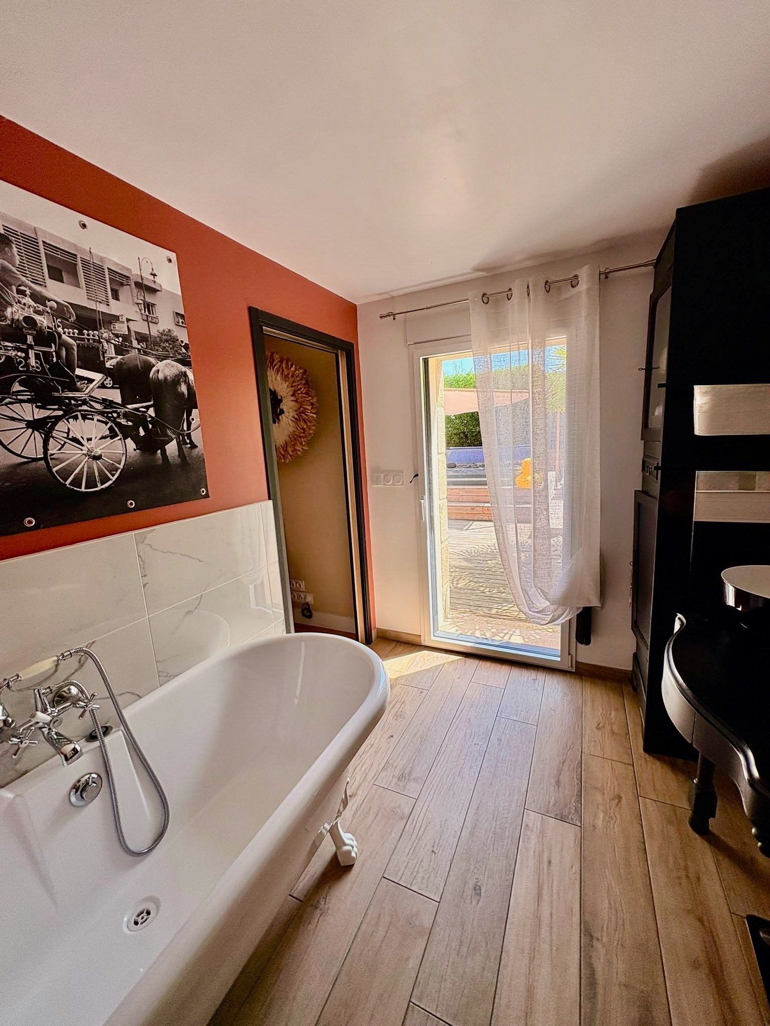 maison 10 Pièces en vente sur BINIC ETABLES SUR MER (22520)