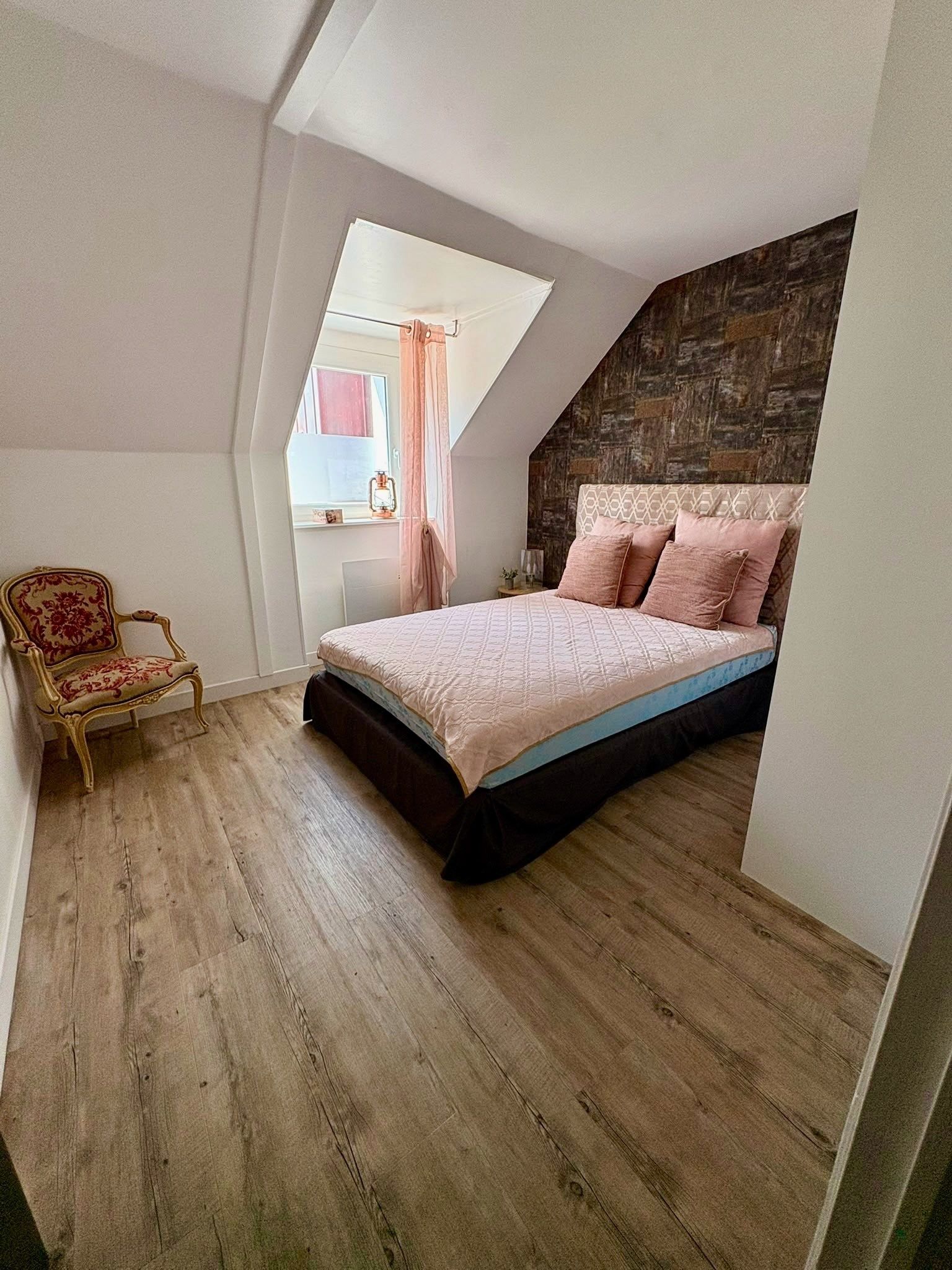 maison 10 Pièces en vente sur BINIC ETABLES SUR MER (22520)