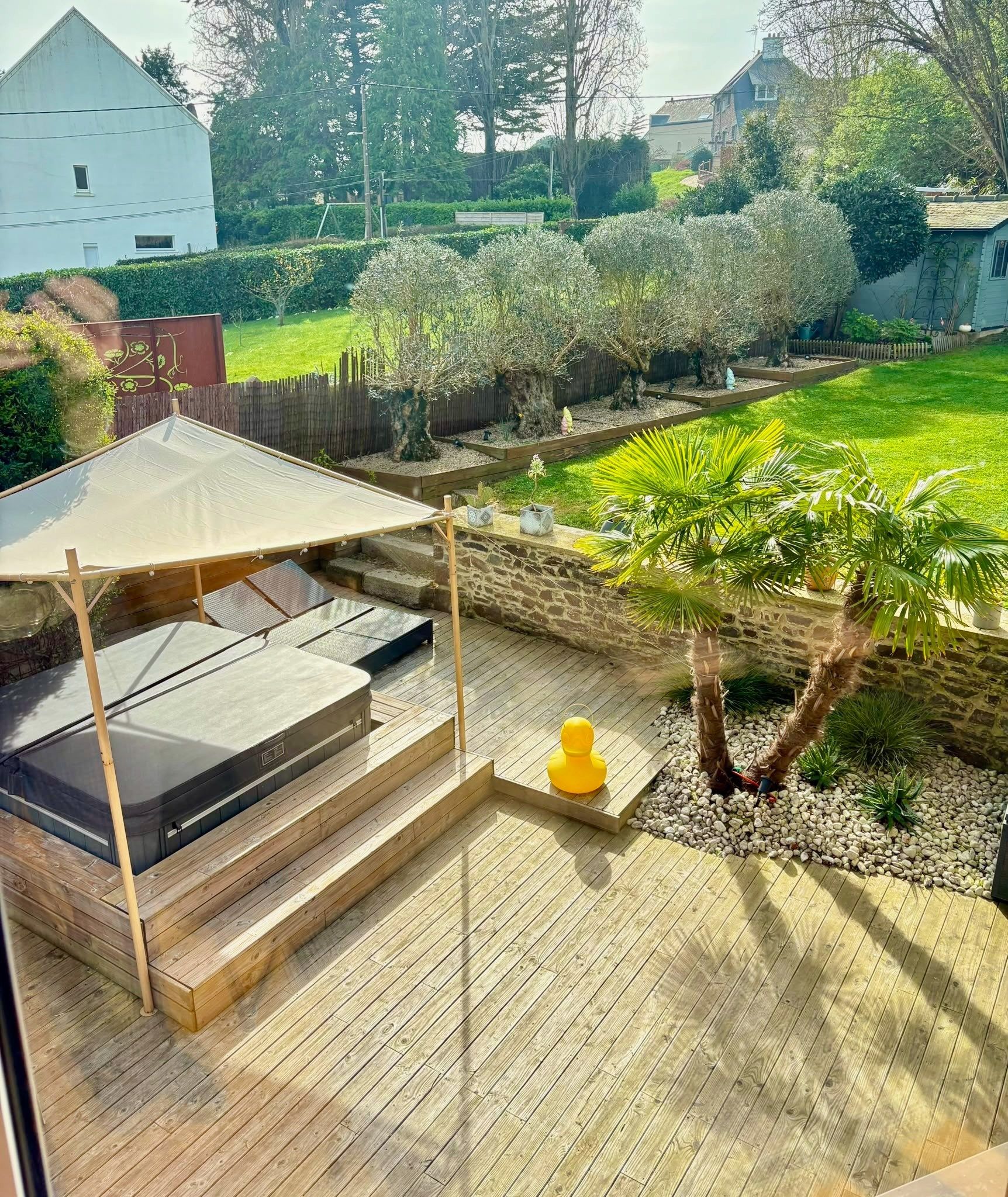 maison 10 Pièces en vente sur BINIC ETABLES SUR MER (22520)