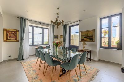 Vente Maison Saint-Pierre-Quiberon 8&nbsp;Pièces 220&nbsp;m²