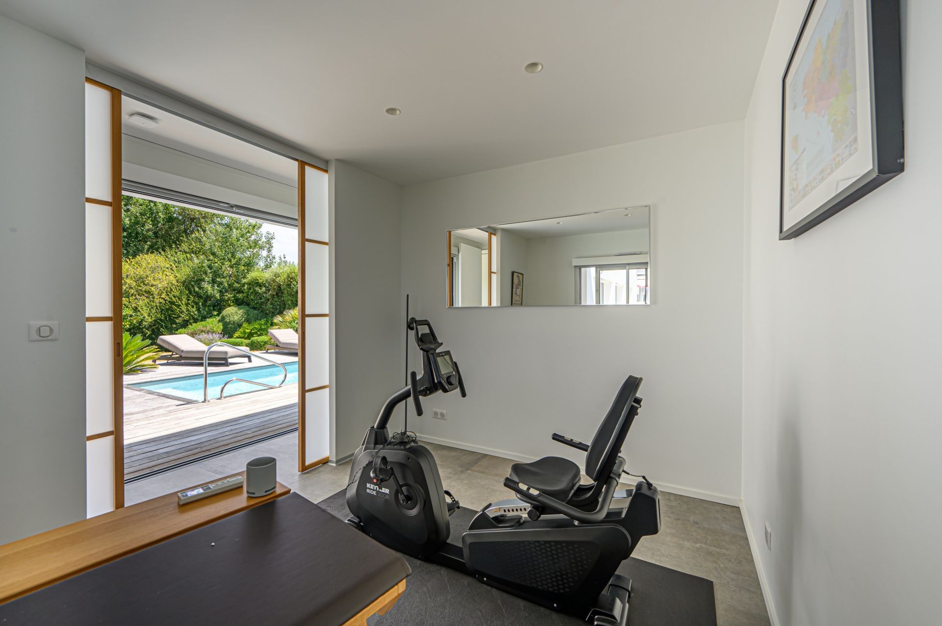 maison 5 Pièces en vente sur PLOEMEUR (56270)