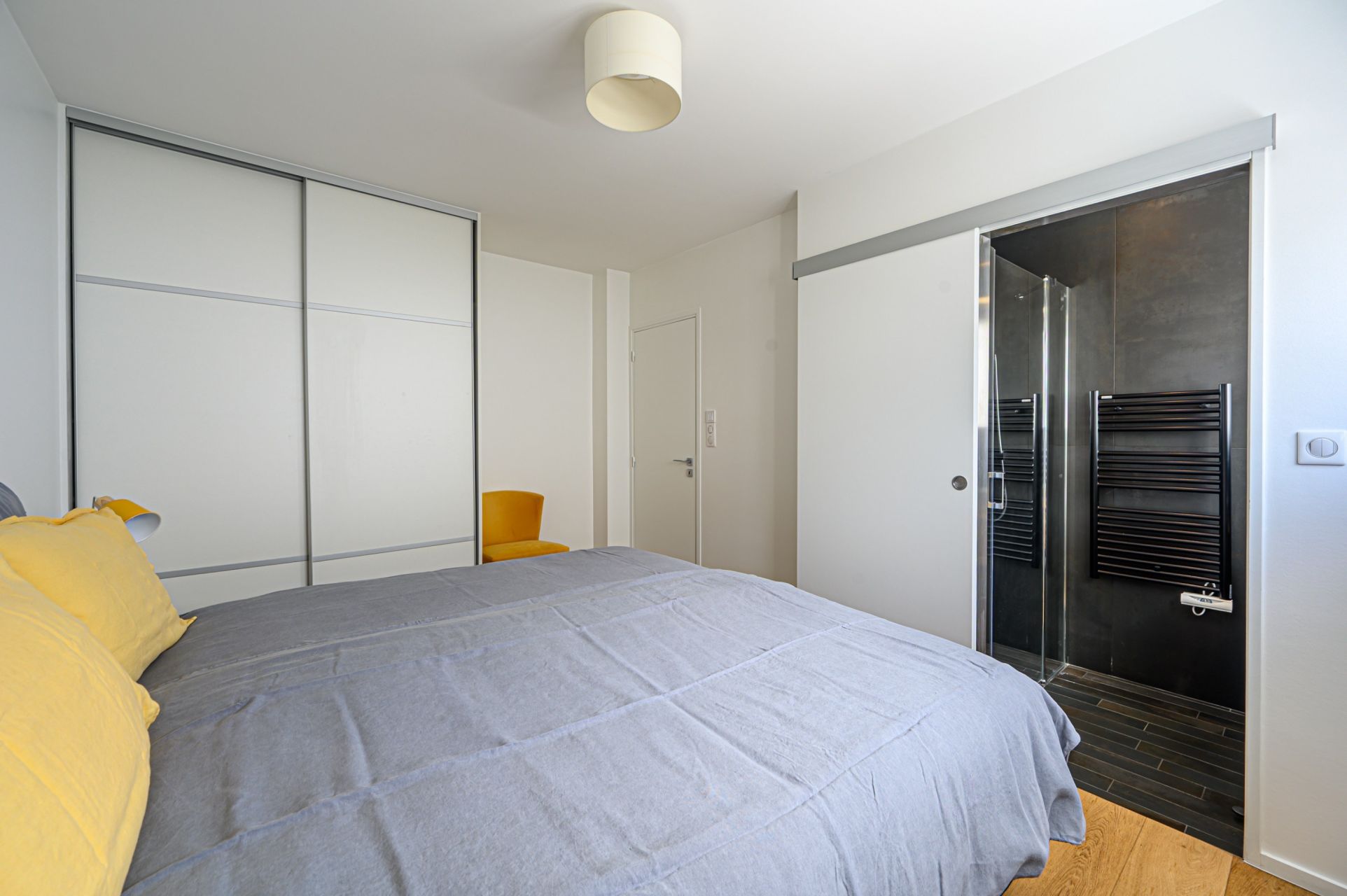 maison 5 Pièces en vente sur PLOEMEUR (56270)