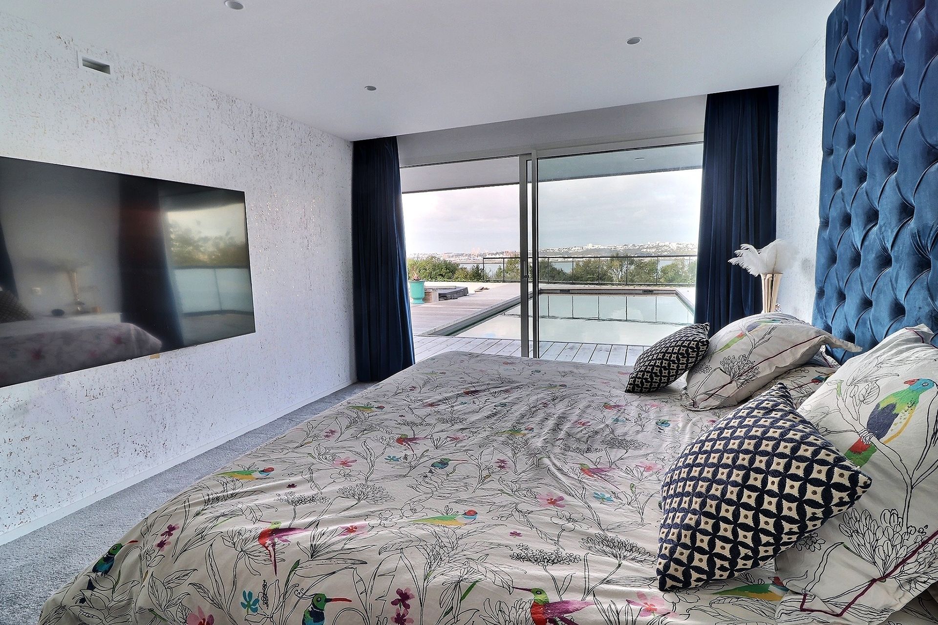 maison 13 Pièces en vente sur PLOUGASTEL DAOULAS (29470)