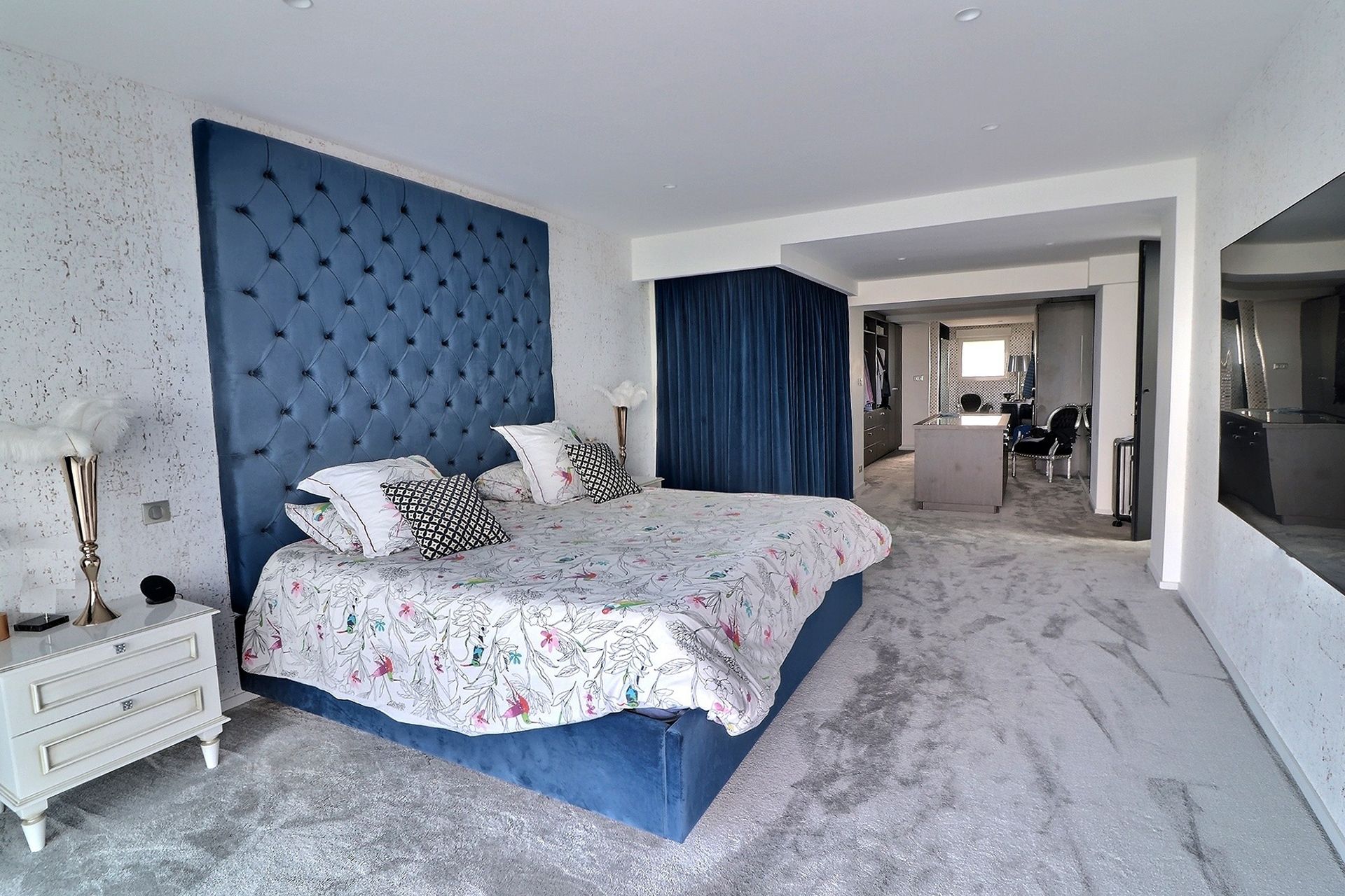 maison 13 Pièces en vente sur PLOUGASTEL DAOULAS (29470)