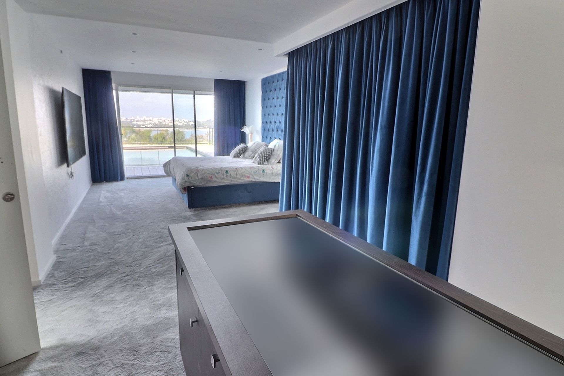 maison 13 Pièces en vente sur PLOUGASTEL DAOULAS (29470)