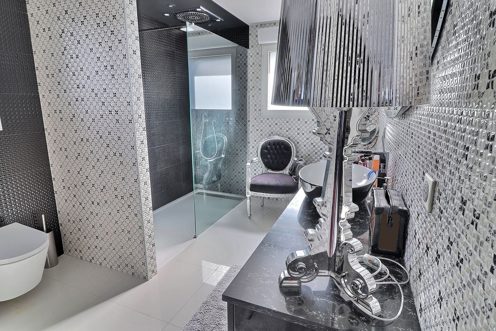 maison 13 Pièces en vente sur PLOUGASTEL DAOULAS (29470)