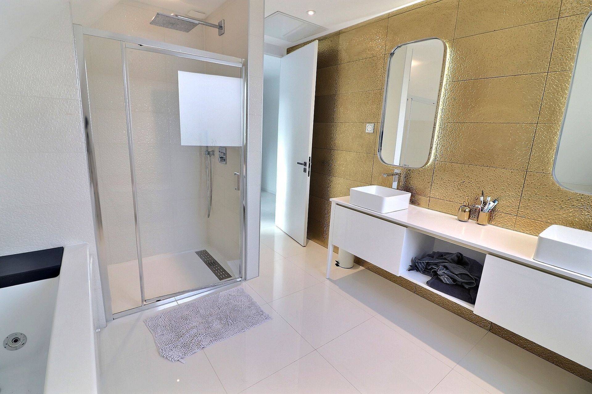 maison 13 Pièces en vente sur PLOUGASTEL DAOULAS (29470)