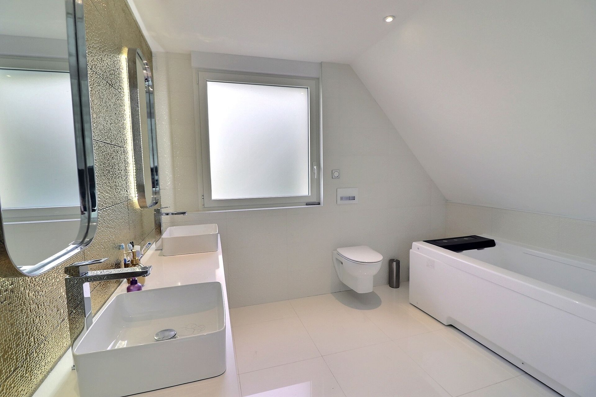 maison 13 Pièces en vente sur PLOUGASTEL DAOULAS (29470)