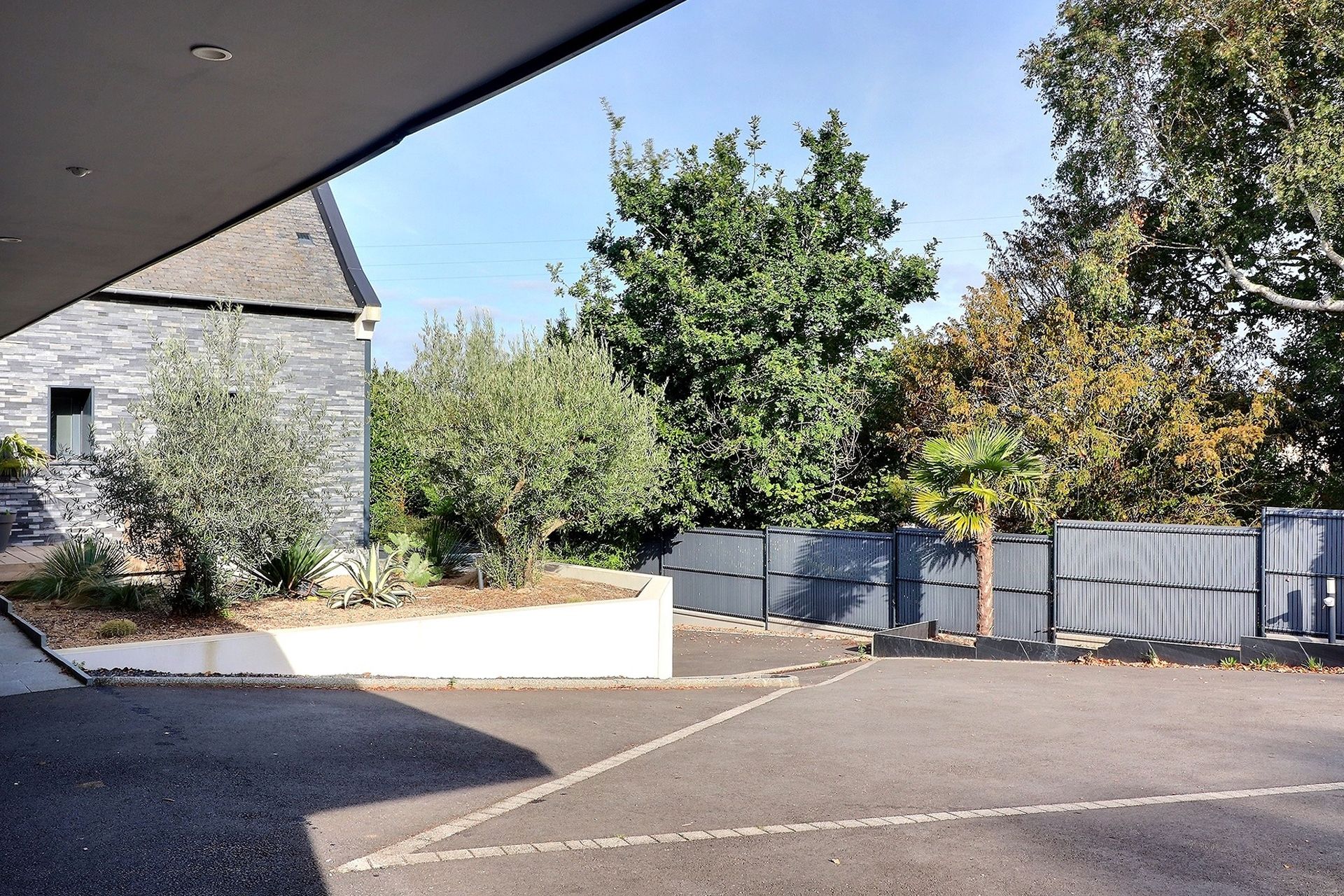 maison 13 Pièces en vente sur PLOUGASTEL DAOULAS (29470)
