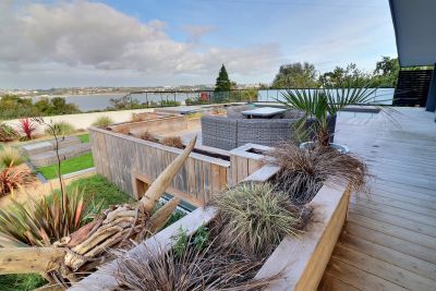 Vente Maison Plougastel-Daoulas 13&nbsp;Pièces 300&nbsp;m²