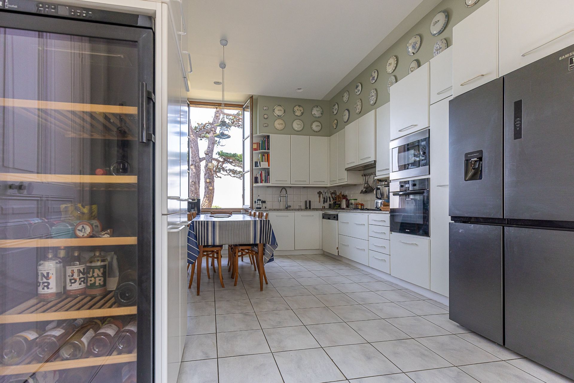 villa 16 Pièces en vente sur PENVENAN (22710)