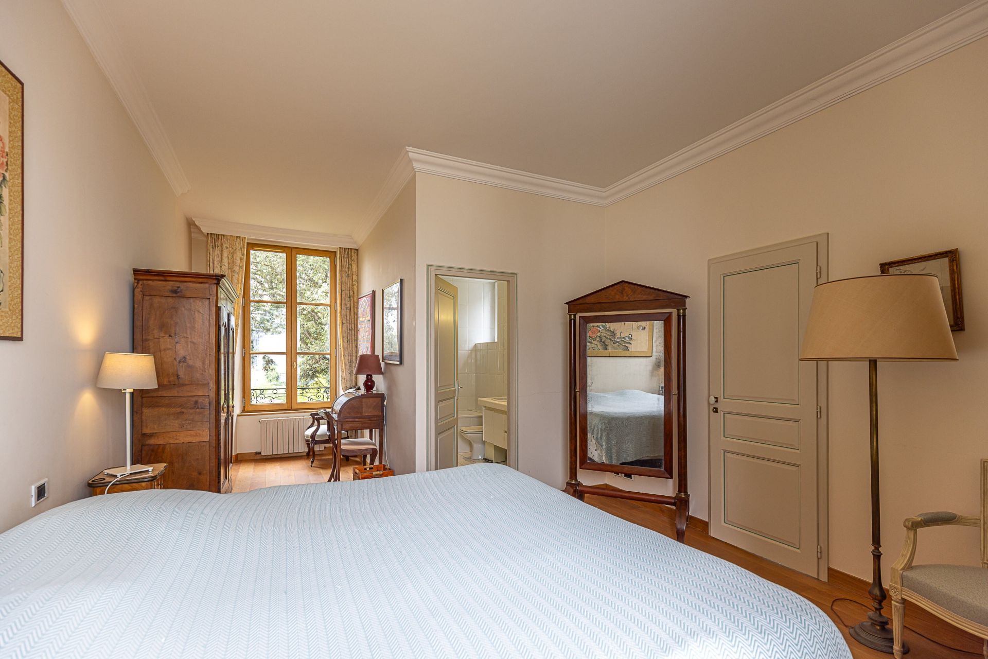 villa 16 Pièces en vente sur PENVENAN (22710)