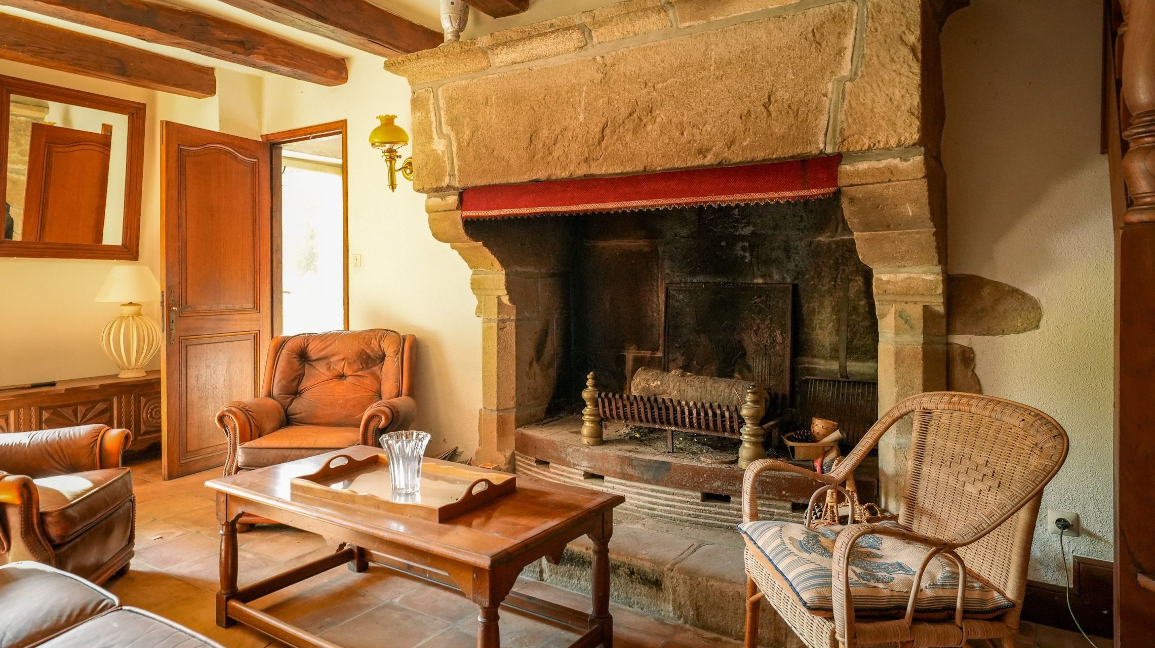house 7 Rooms for sale on LE BONO (56400)