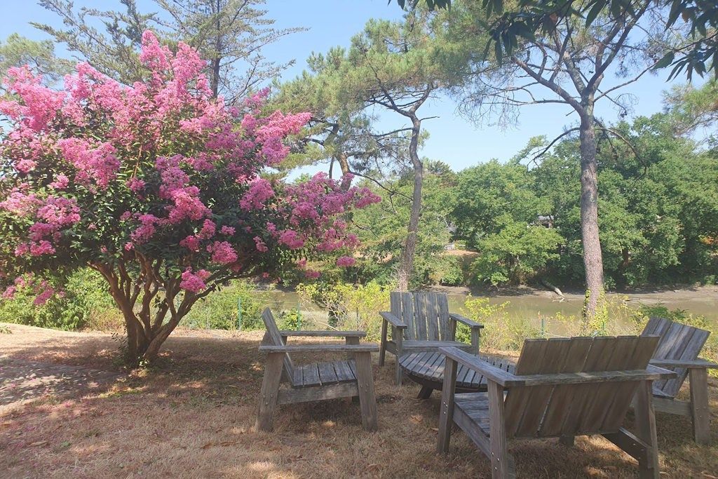 house 10 Rooms for sale on ARRADON (56610)