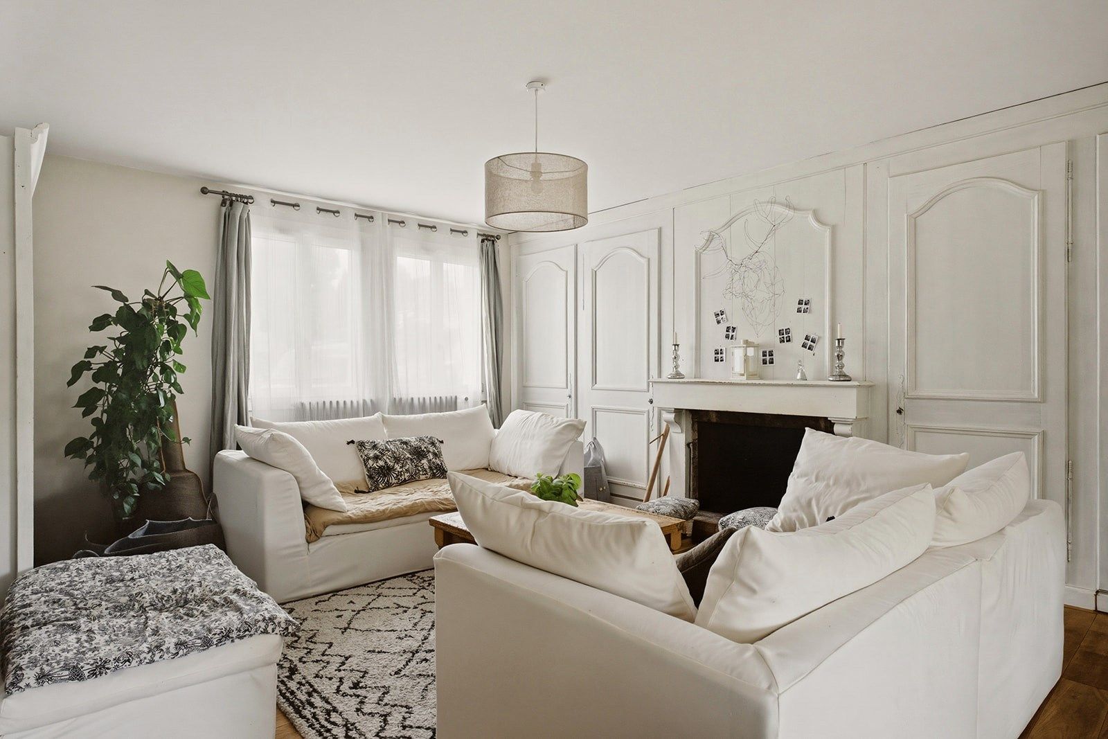 house 10 Rooms for sale on ARRADON (56610)