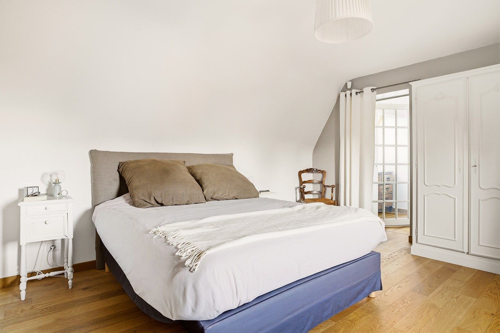 house 10 Rooms for sale on ARRADON (56610)