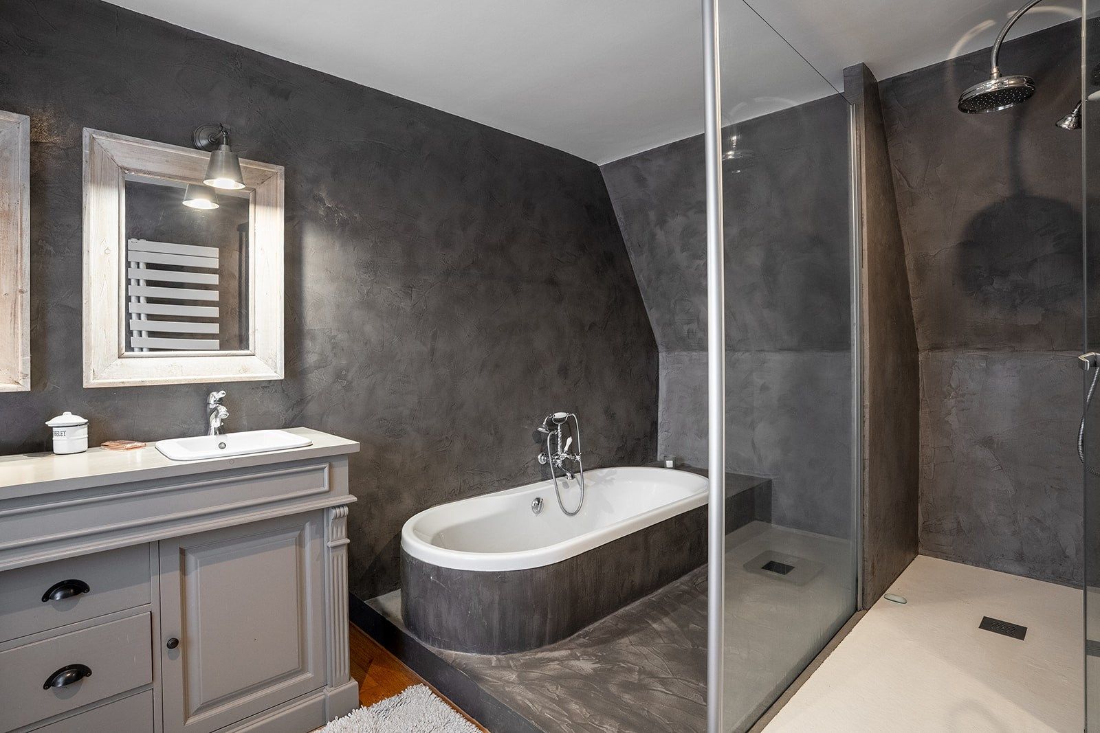 house 10 Rooms for sale on ARRADON (56610)