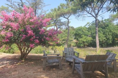 Vente Maison Arradon 10&nbsp;Pièces 210&nbsp;m²