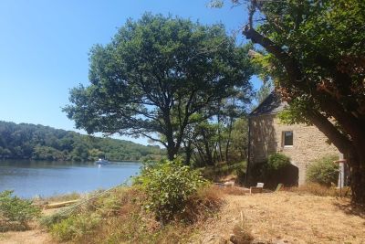 Vente Maison Marzan 9&nbsp;Pièces 314&nbsp;m²
