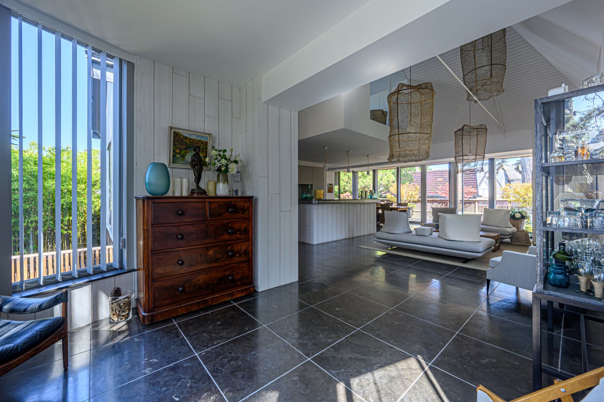 house 7 Rooms for sale on LA BAULE (44500)