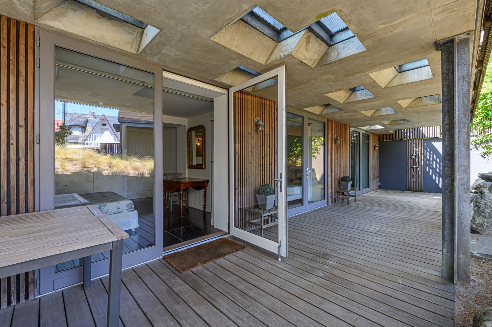 maison 7 Pièces en vente sur LA BAULE (44500)