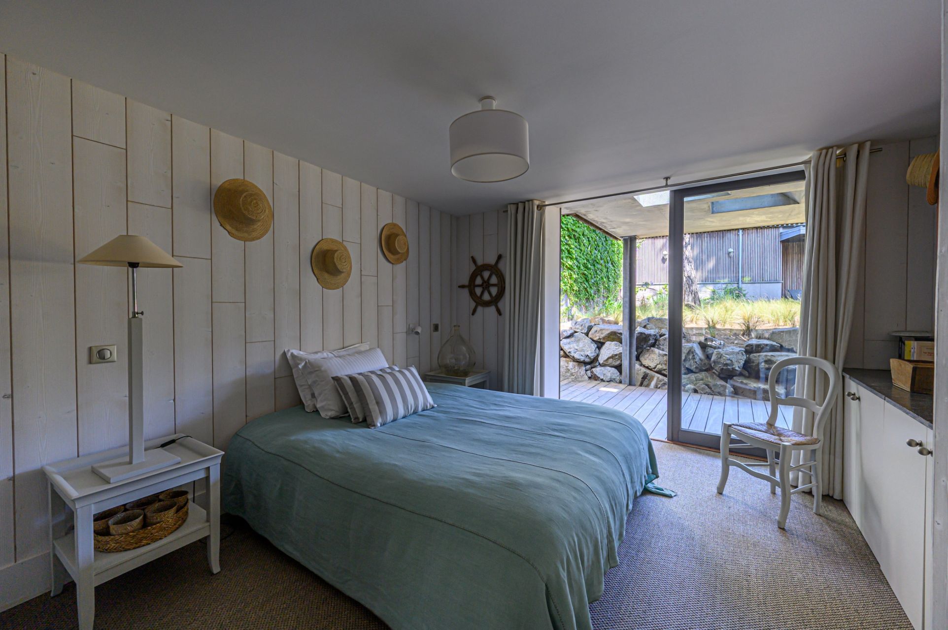maison 7 Pièces en vente sur LA BAULE (44500)