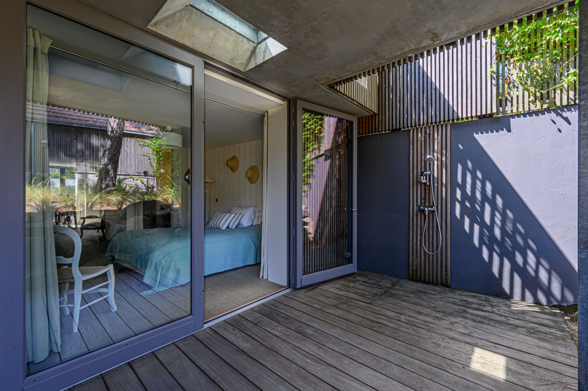 maison 7 Pièces en vente sur LA BAULE (44500)
