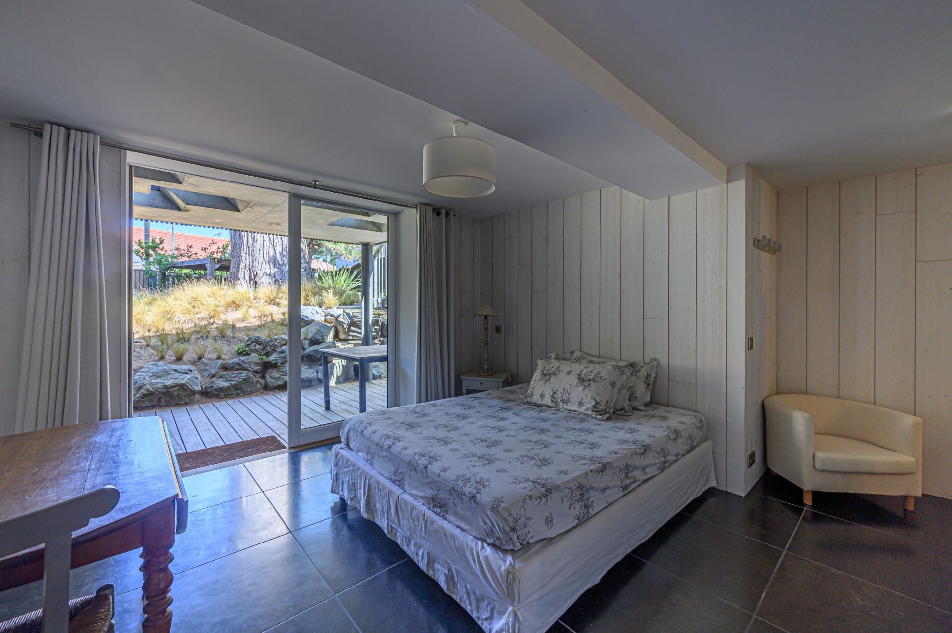 maison 7 Pièces en vente sur LA BAULE (44500)